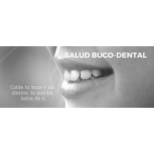 Salud Buco-dental