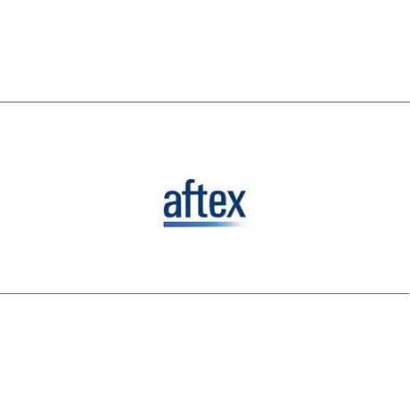 aftex logo