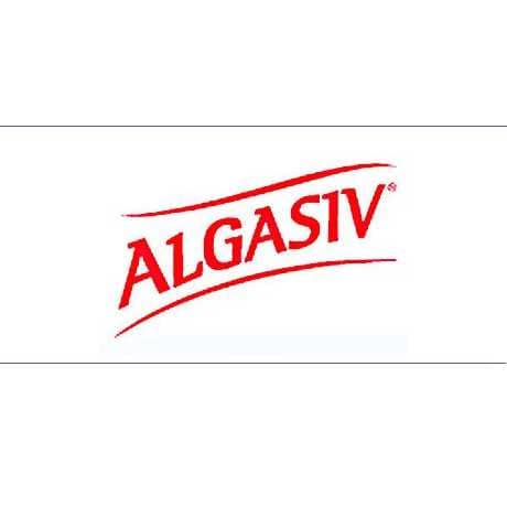 algasiv logo