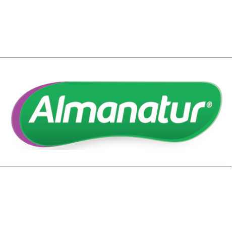 Almanatur logo