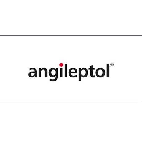 angileptol logo