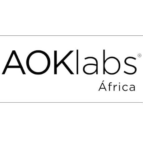 aoklabs africa logo