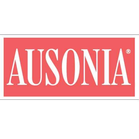 ausonia logo