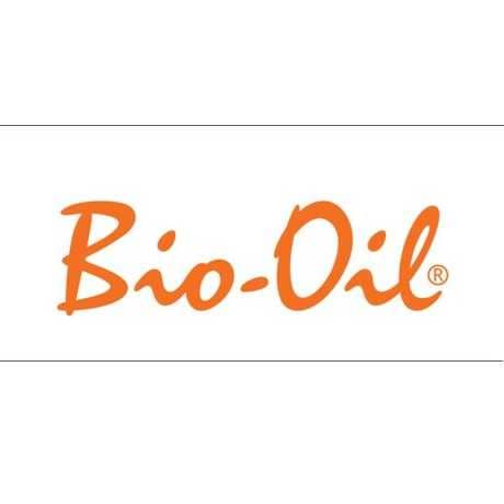 bio-oil logo