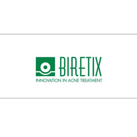 biretix logo