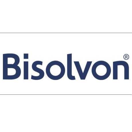 Bisolvon® Antitusivo Tos Seca