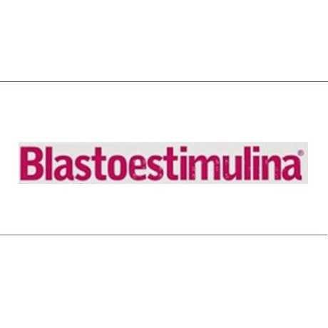 blastoestimulina logo