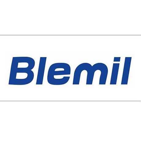 BLEMIL PLUS 1 FORTE 800 G