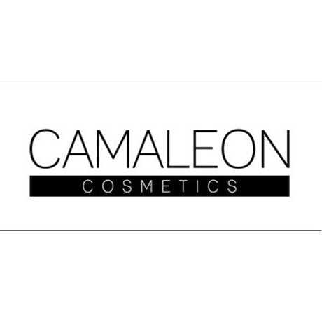 camaleon logo