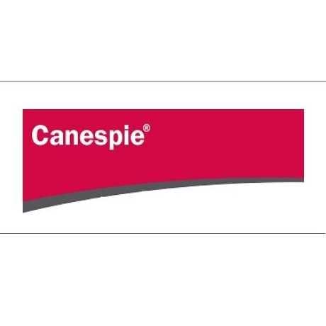 canespie logo