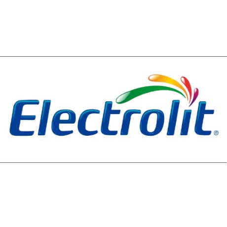 electrolit logo