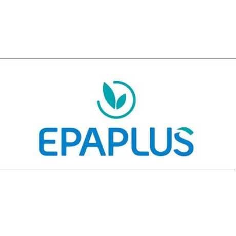 epaplus logo