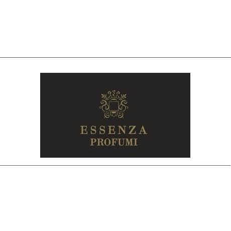 essenza logo