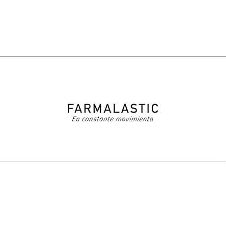 farmalastic-logo