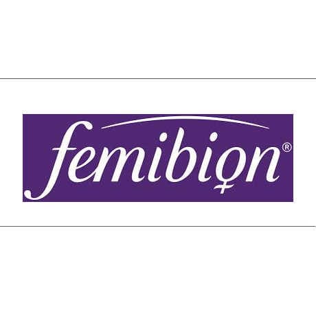 femibion logo
