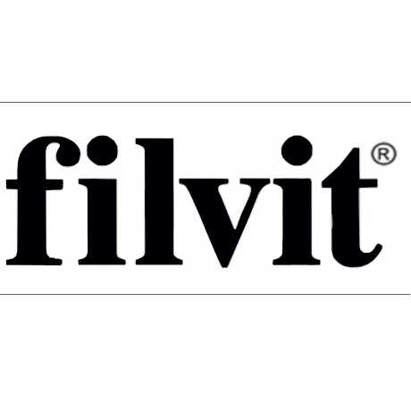 filvit logo