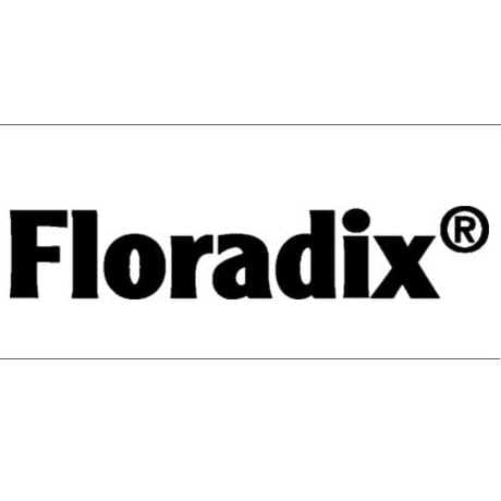floradix logo