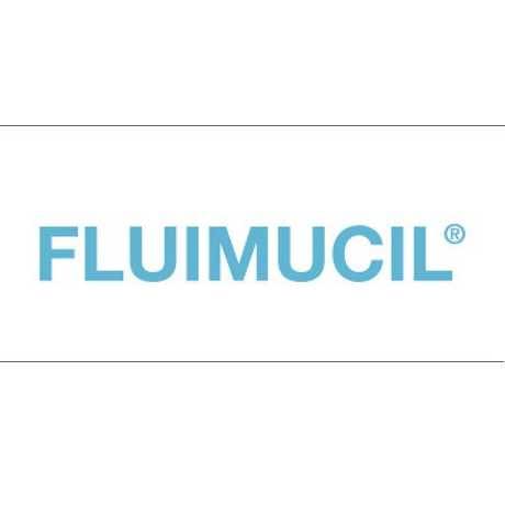 fluimucil logo