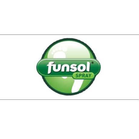 funsol logo