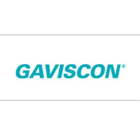 gaviscon logo