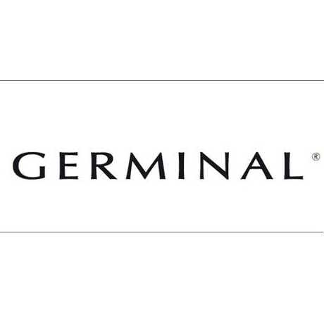 germinal logo