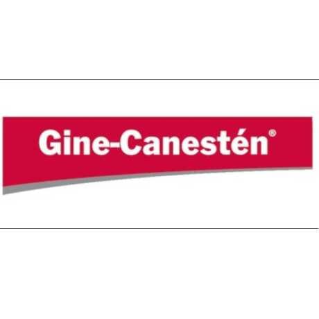 gine-canesten-logo