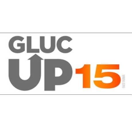gluc up logo