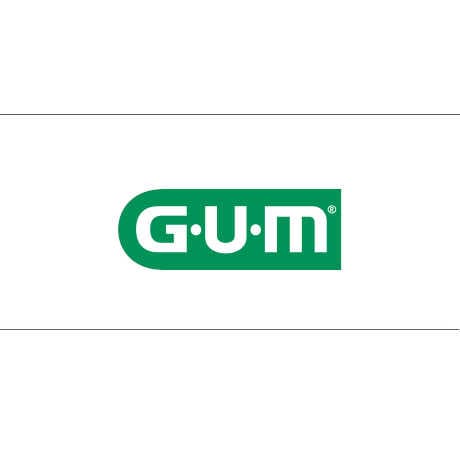 gum logo