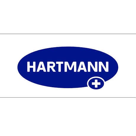 hartmann logo