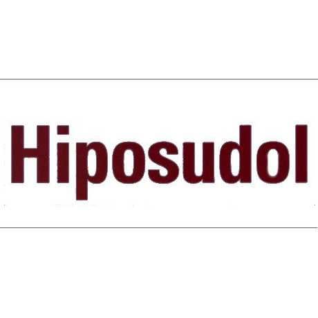 hiposudol logo