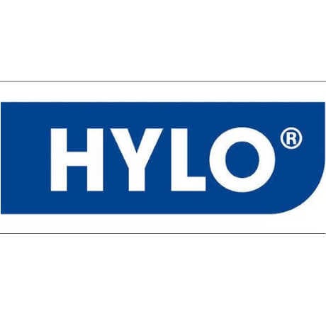 hylo logo