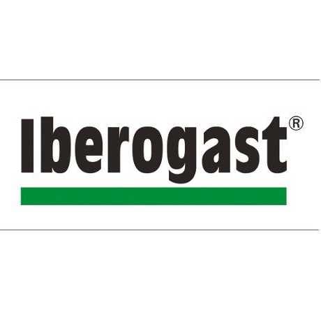 iberogast logo