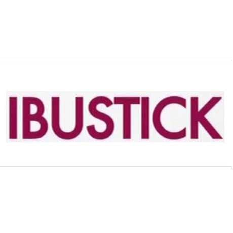 ibustick logo