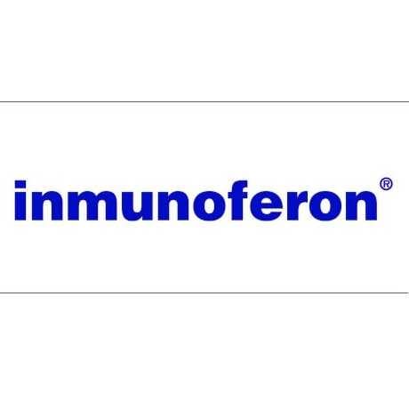 inmunoferon logo