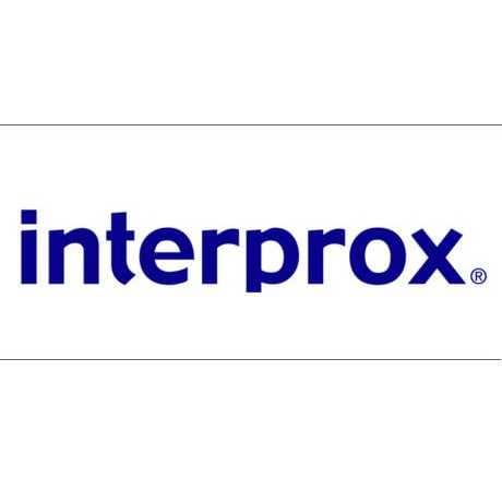 interprox logo