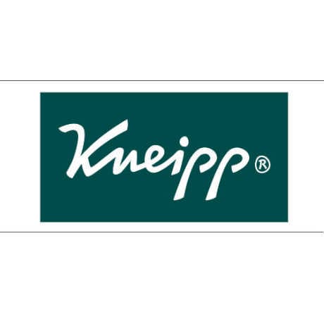 kneipp logo