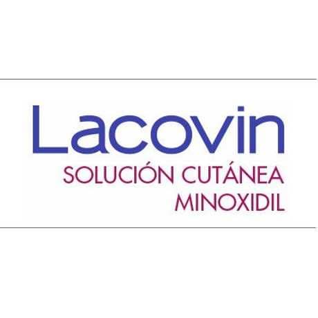 lacovin logo