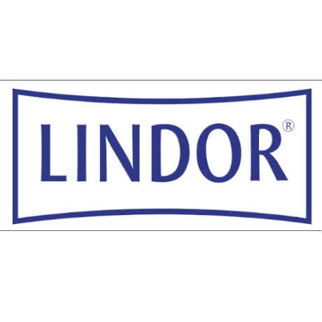 lindor logo