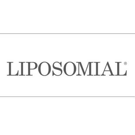 liposomial logo