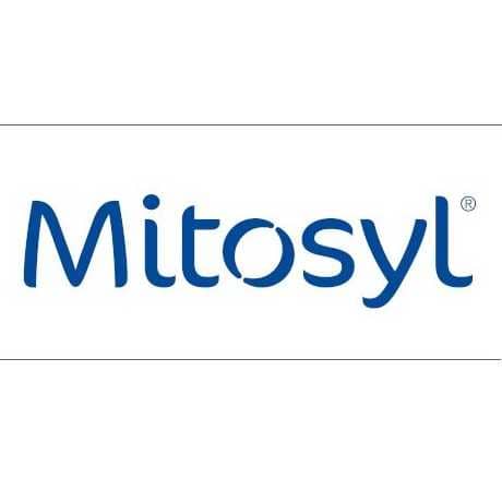 mitosyl logo