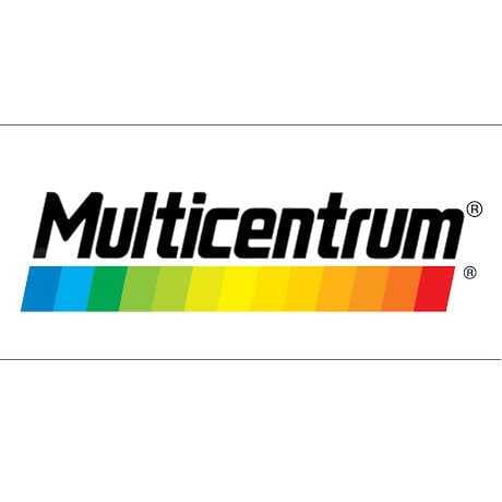 multicentrum logo