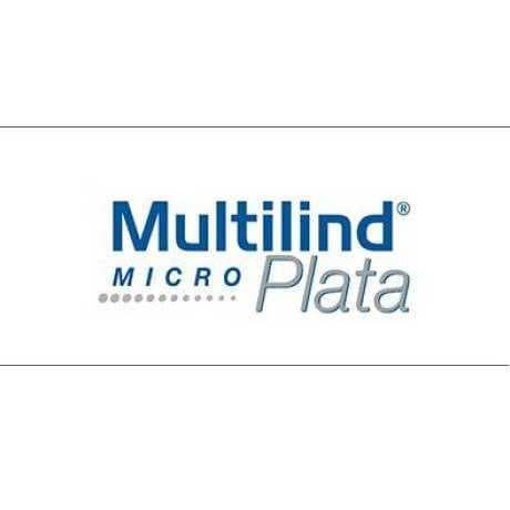 multilind logo