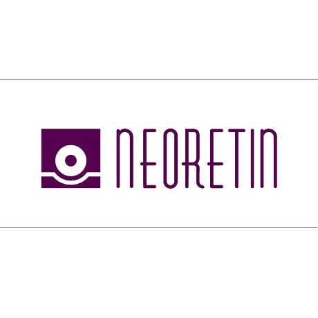 neoritin logo