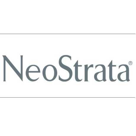 neostrata logo