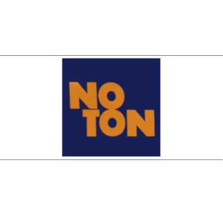 noton logo
