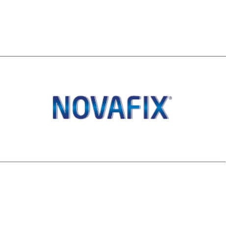 novafix logo