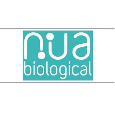 nua logo