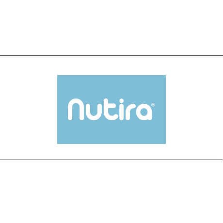 nutira logo