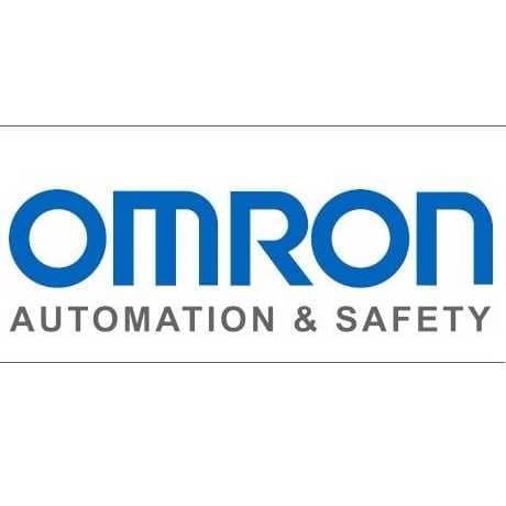 Tensiometro Digital Brazo Omron M3 Comfort - Comprar ahora.