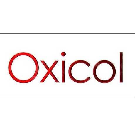 oxicol logo
